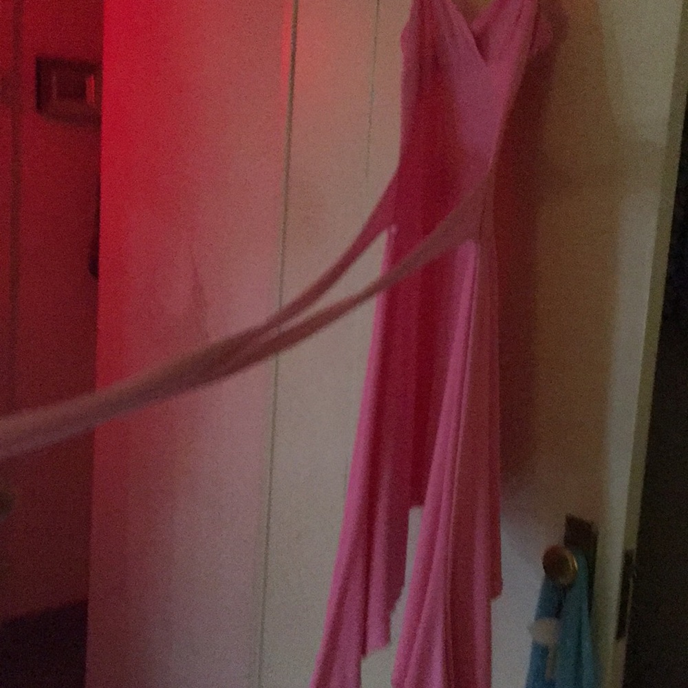 Dress - Picture 6 of 7